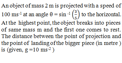 Physics-Motion in a Plane-80424.png
